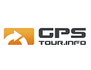 Logo GPS Tour