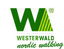 Logo Westerwald